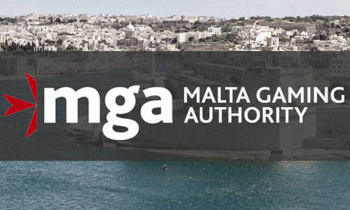 MGA publishes amendments to its Sandbox Regulatory Framework