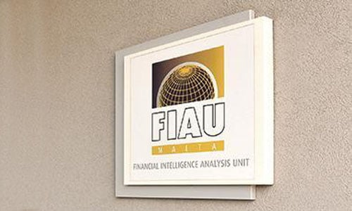 FIAU issues revision to the Implementing Procedures – Part II for the VFA Sector