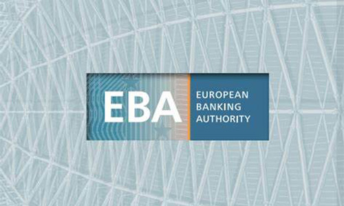 EBA's ‘Travel Rule Guidelines' Consultation Paper