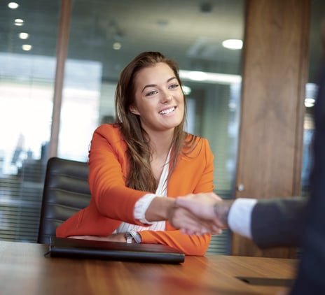 rich text with image