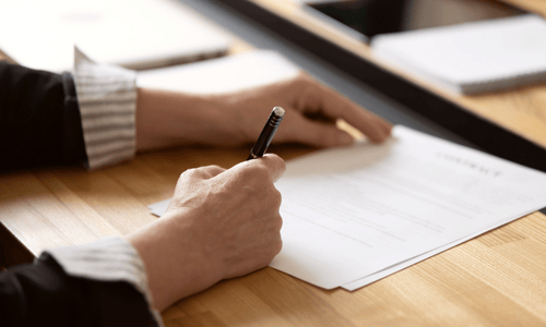 EU Agrees New Rules to Streamline Global Minimum Tax Reporting