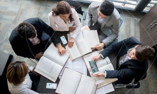 Accelerated deductions in respect of Intellectual Property and Intellectual Property Rights