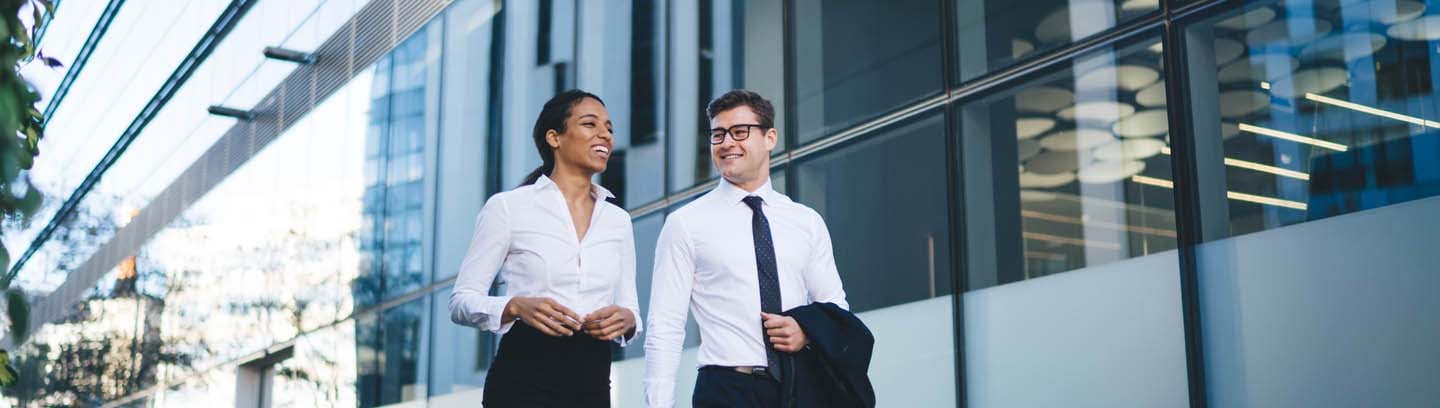 Download our DORA Brochure