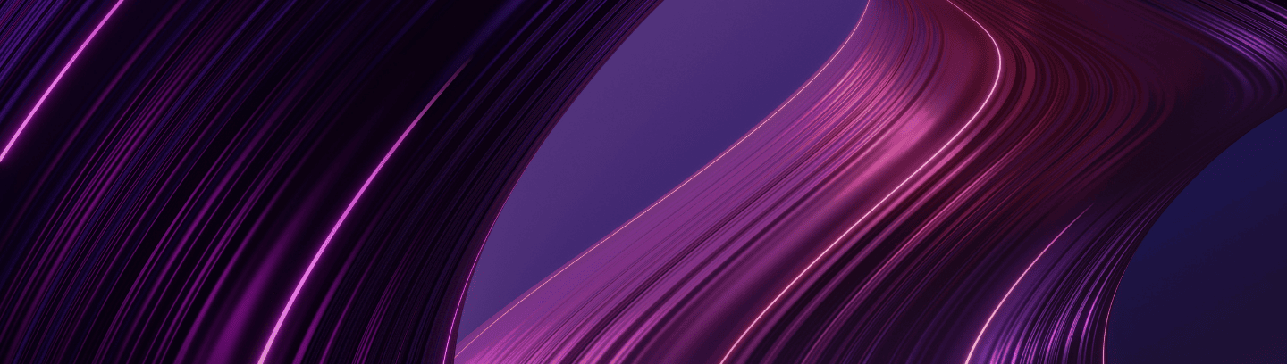 Shaping Malta's Future: GenAI Roundtable