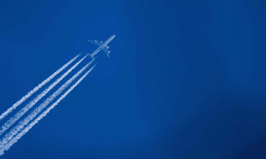 insight featured image