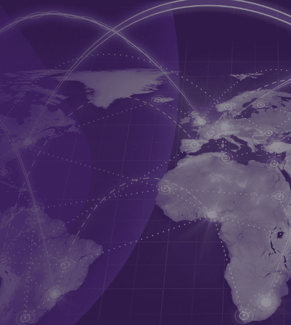 Transfer Pricing Series