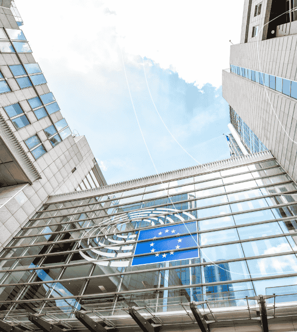 What's next for EU Sustainability policy?