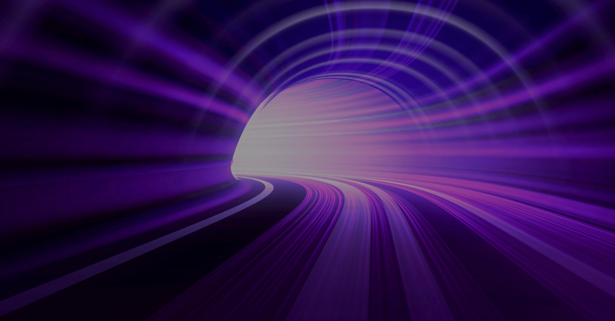 Our DORA Readiness Assessment Tool