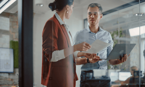 Understanding the EU Public Country-by-Country Reporting Directive