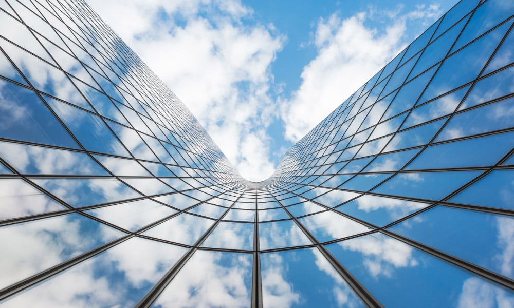 insight featured image