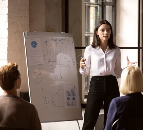 Introduction to Financial Modelling