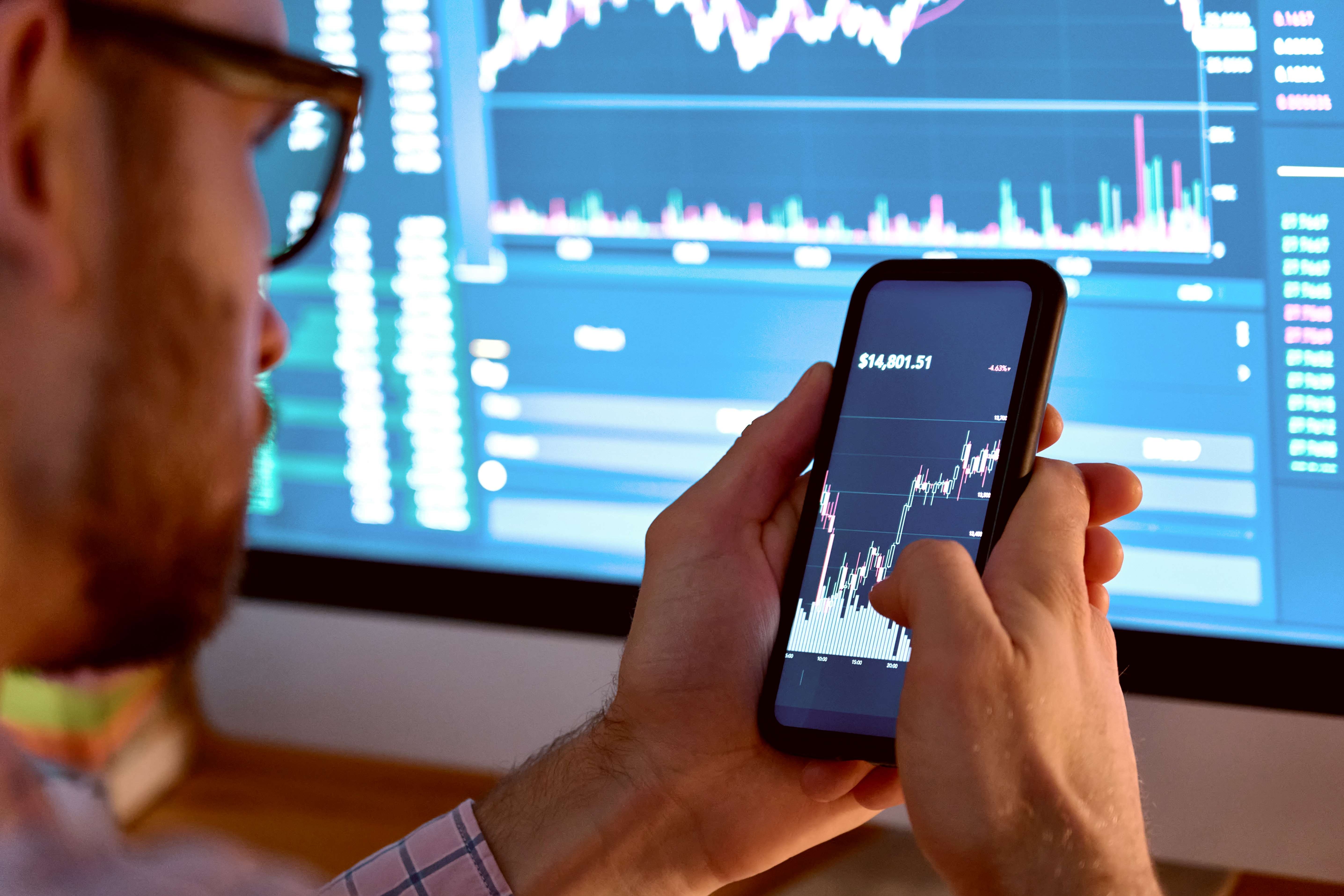 GT can help you leverage EU funds to accelerate your company's growth!