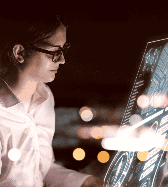 It's Time for the EU to Rethink Financial Regulation