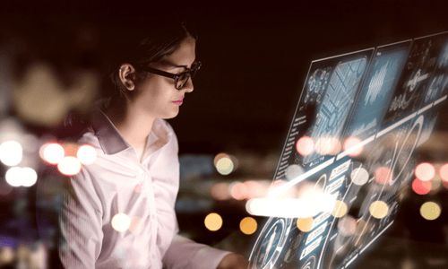 It's Time for the EU to Rethink Financial Regulation