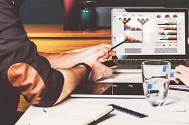 Cost-Benefit Analysis