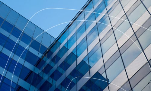 Malta's New Code of Ethics for Insolvency Practitioners