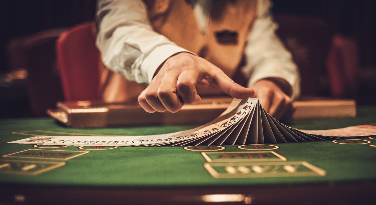 Navigating Malta's New VAT and Gaming Tax Framework