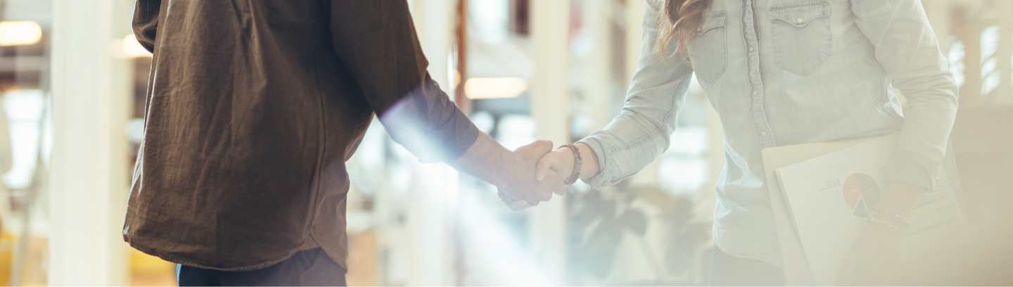 Ready to take the next step?