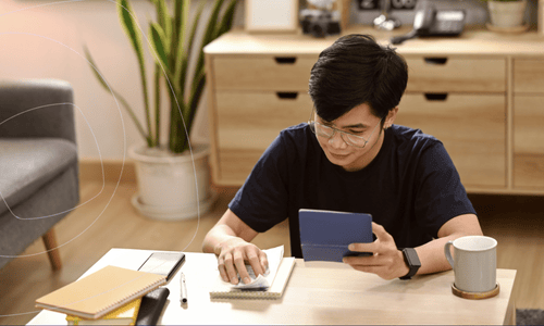 Interest on Overdue Payments: Maltese Law and the EU Late Payments Directive