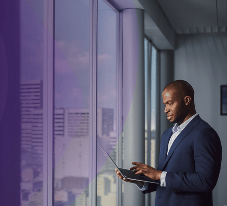 Navigating Malta's Financial Market Abuse Rules