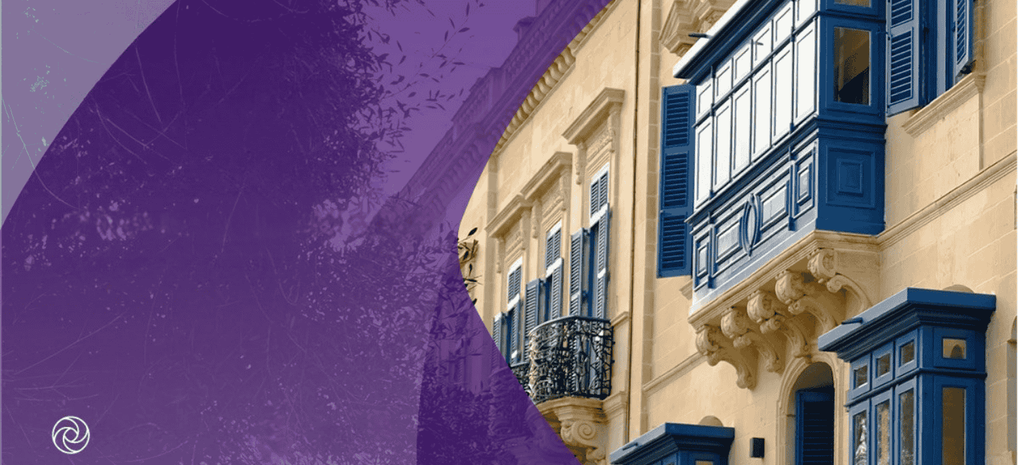 The Malta Property Landscape