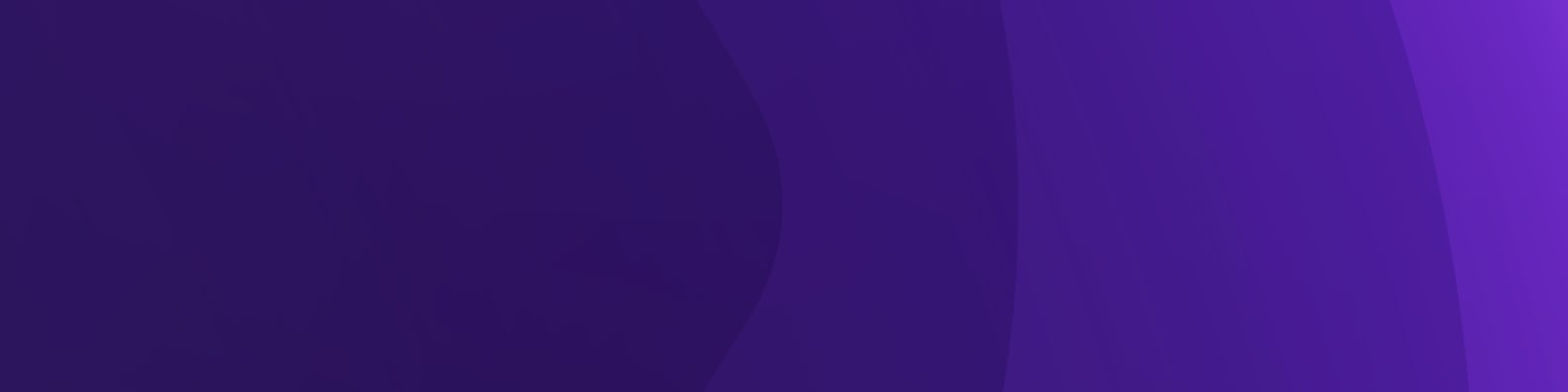 Download our GDPR Brochure