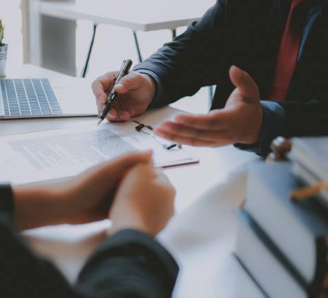 MFSA issues Consultation Document on Chapter 3 of the FIR