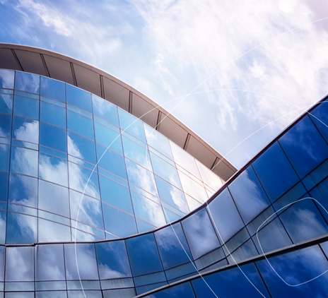 Malta Labour Migration Policy