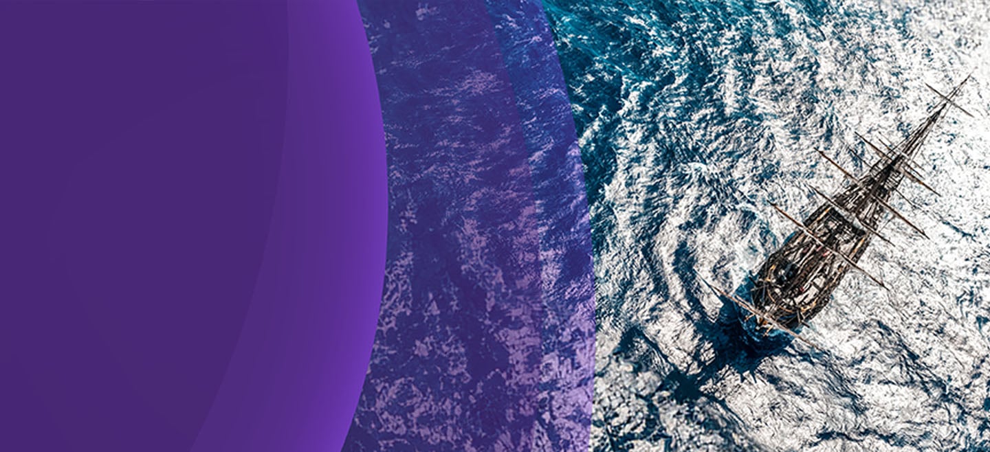 Shaping Malta's Future