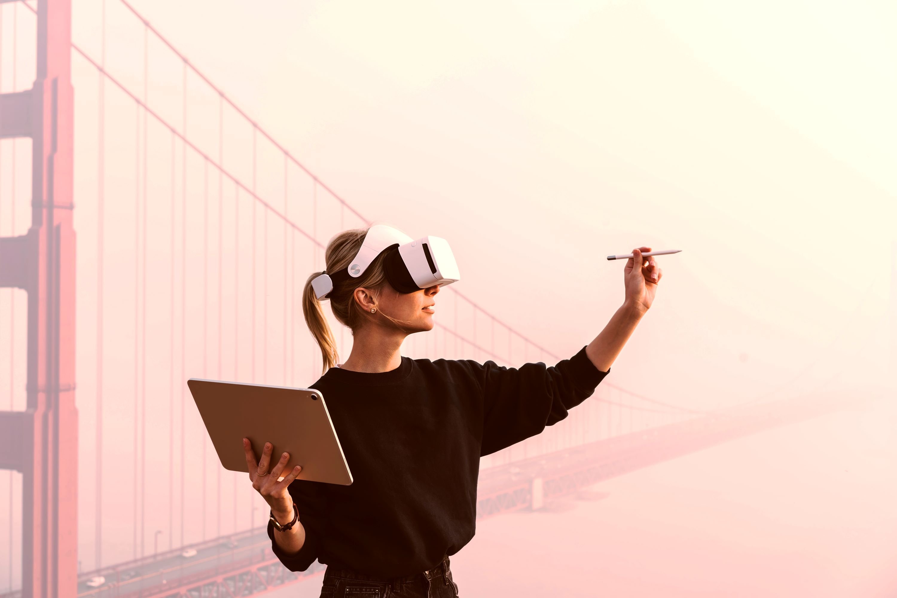 Digital Transformation