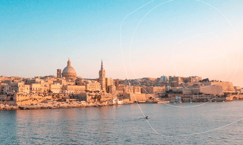 Malta's New 15% Final Tax Regime
