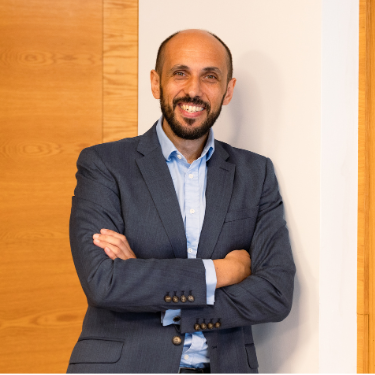 testimonial client avatar