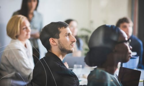 Navigating the EU's New Era of Digital Asset Transparency