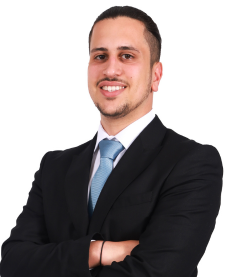 Jeremy John Scicluna