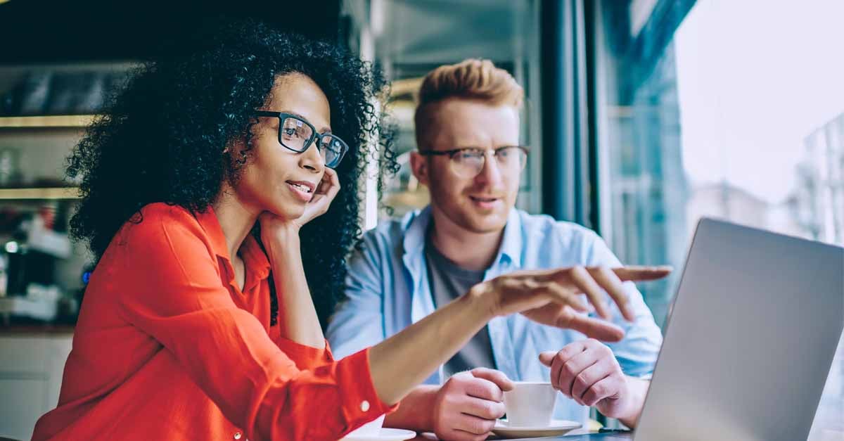 Introduction to ISO 31000 Risk Management Training