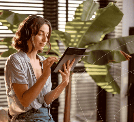 Helping SMEs Turn Sustainability into Strategy