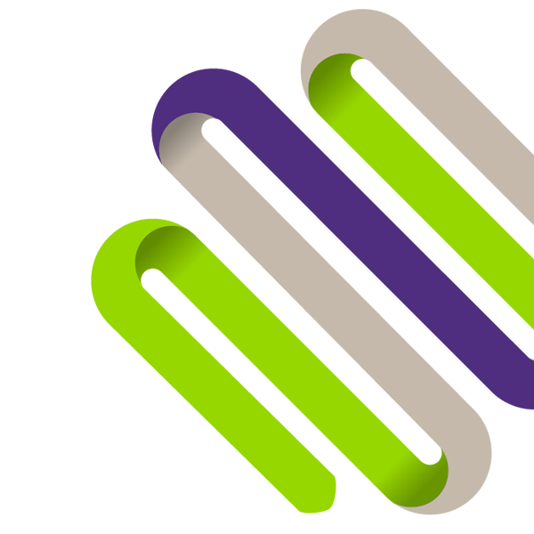 Malta Prospects Listing - Luxury Living Finance p.l.c.