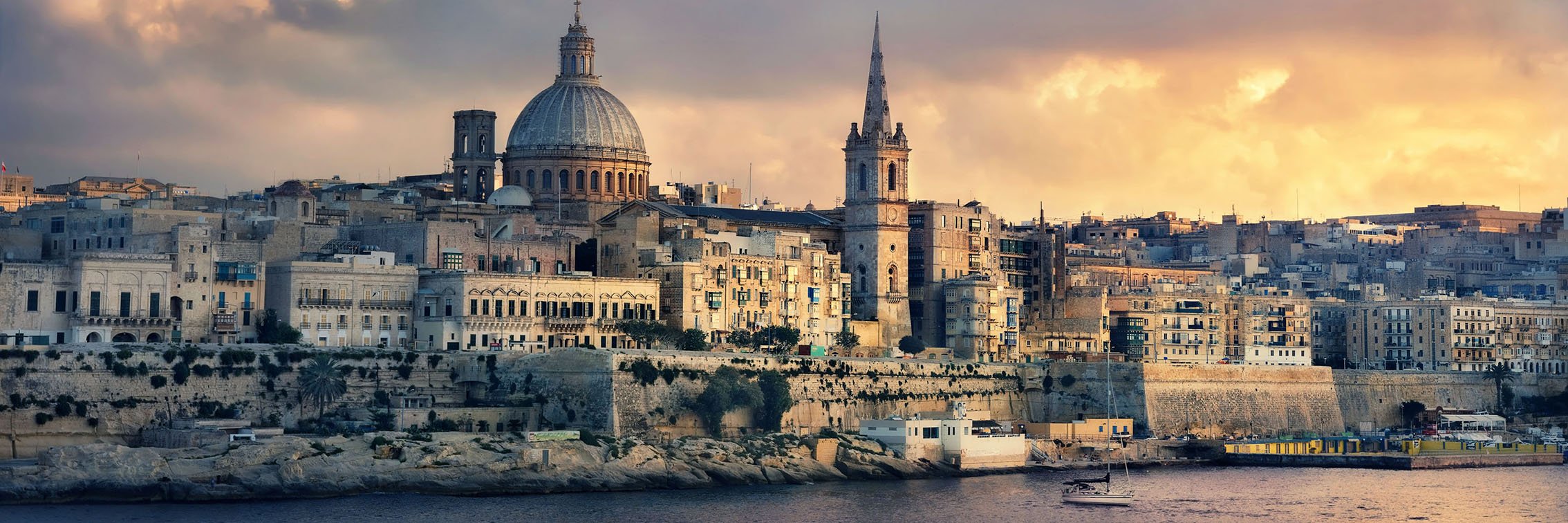 A legal guide to Malta's banking sector