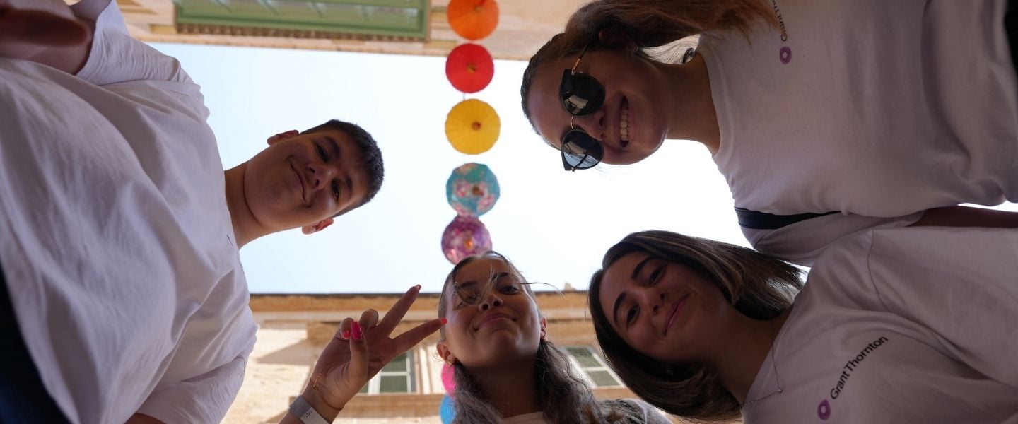 Here's what you can expect