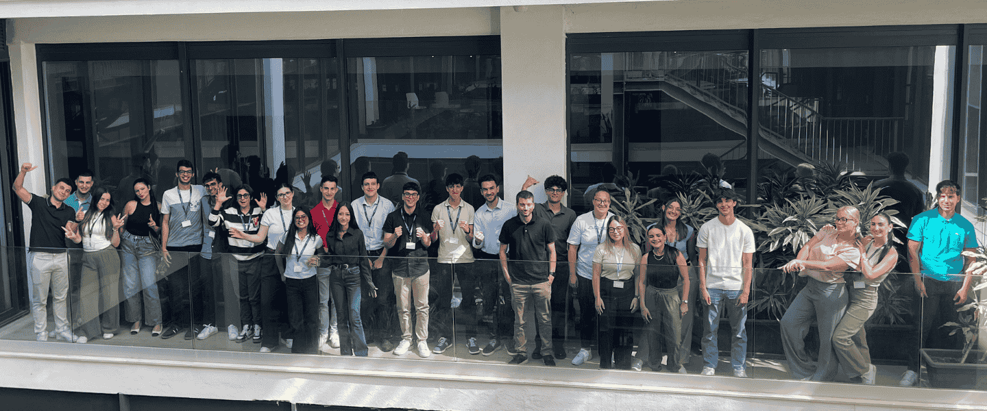 Here's what you can expect