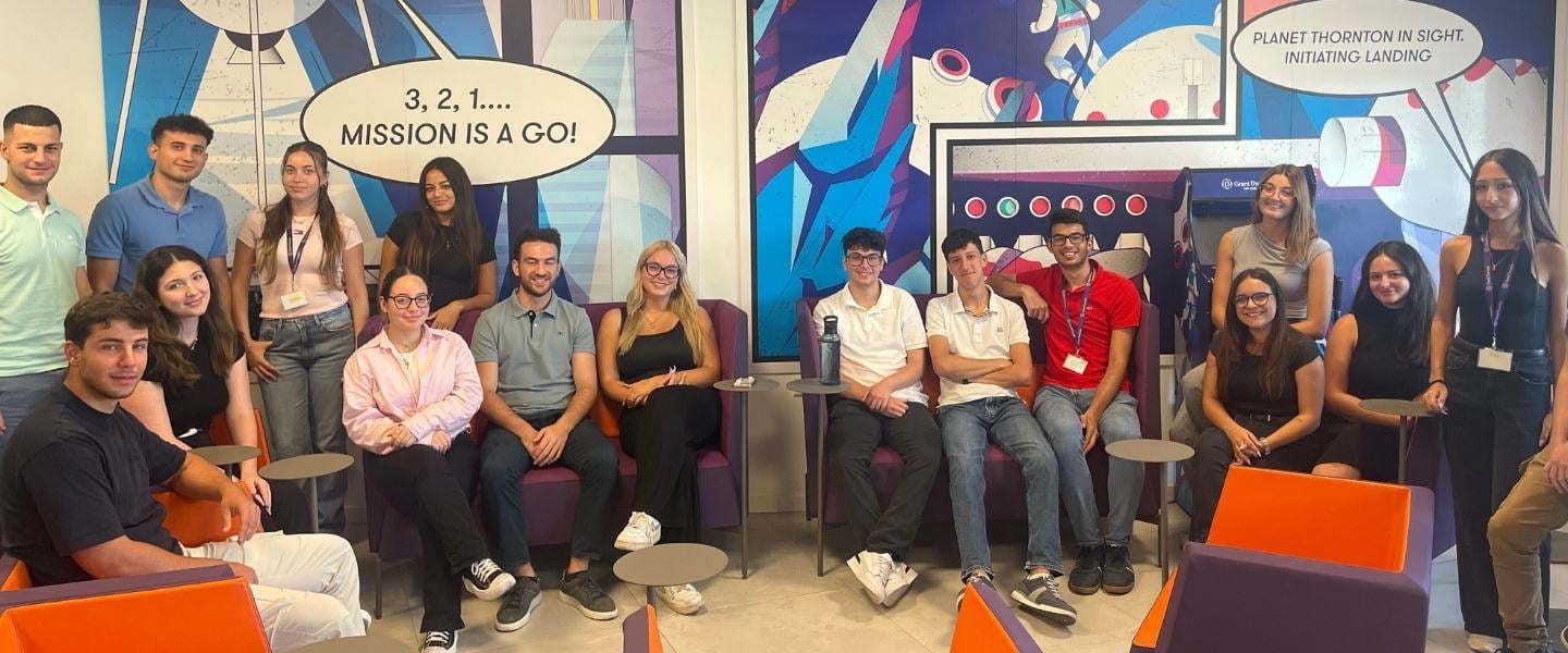 Here's what you can expect