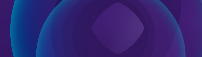 Download our brochure