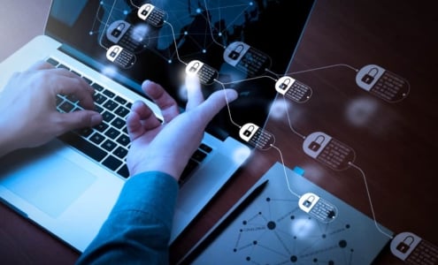 Malta: A digital asset hub providing clarity and certainty through regulation