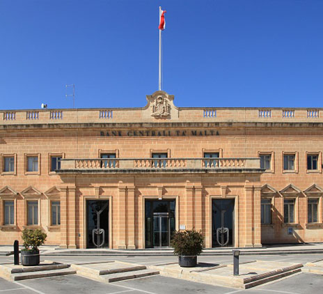 Changes to the Banking Act (Chapter 371) and the Financial Institutions Act (Chapter 376)