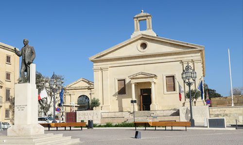 Malta Stock Exchange to Assist Listed Companies