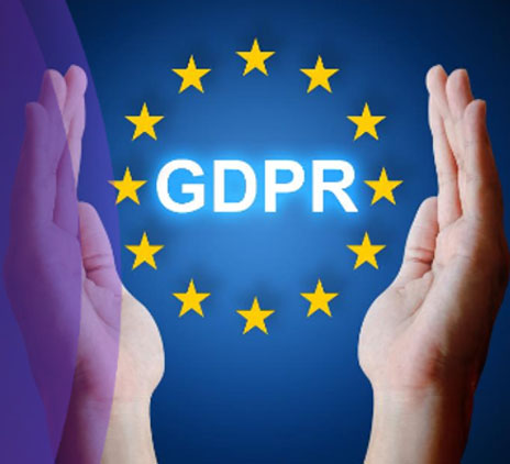 Data Protection Officer Survey