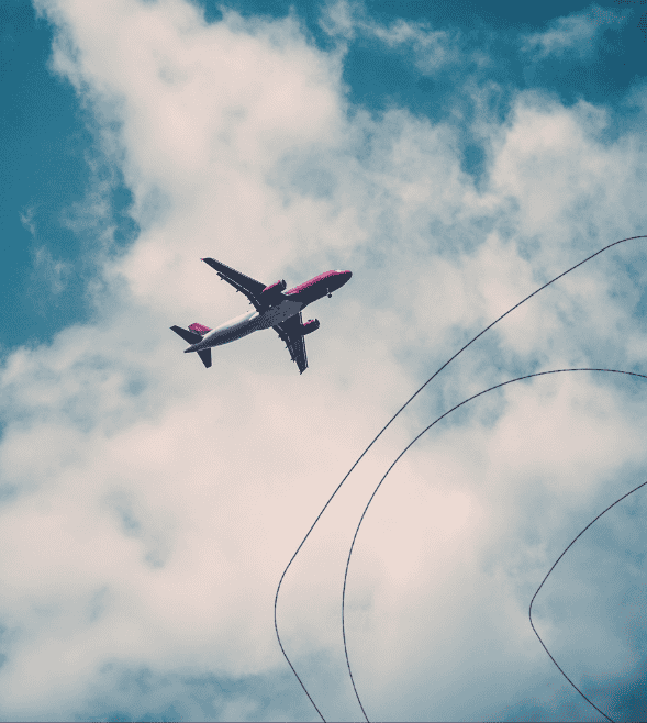 VAT in the Skies: When the Exemption Does Not Apply