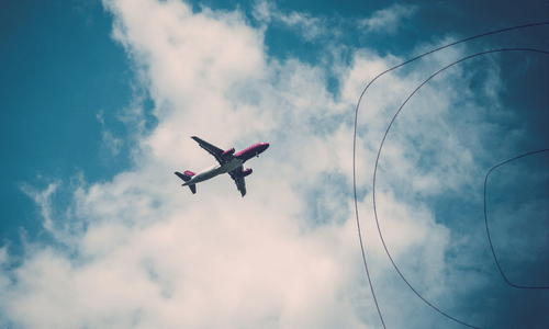 When the Exemption Does Not Apply