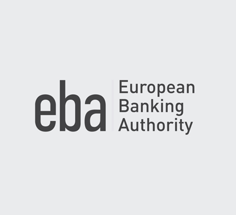 EBA extends its ML/TF Risk Factor Guidelines to include CASPs