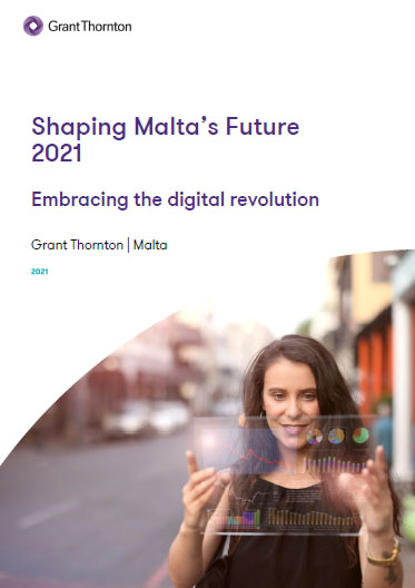 rich text with download pdf